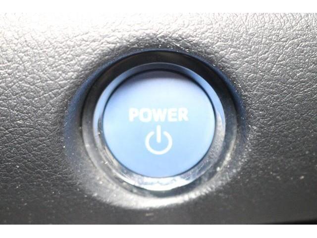 �������������܂������Ԃ����k���Ȃǂ̏ꍇ���������܂��B���d�b�ɂč݌ɏ󋵂̊m�F���������ߒv���܂��B