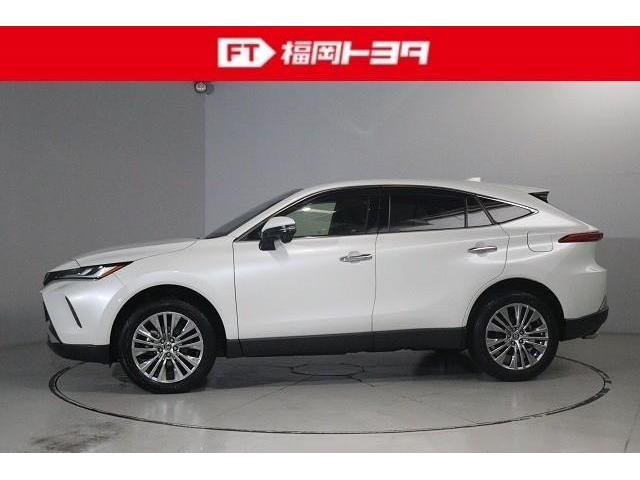 �g���^�F�蒆�ÎԁA�]���S�B�L�Y�A�ւ��݂����Ȃ��S�̓I�ɗǍD�ł��B