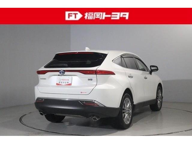 ���g���^�F�蒆�Îԁ��n�C�u���b�g�V�X�e���f�f���Ə��x�o�^�N������P�O�N�ԁi���s�Q�O���L���܂Łj�A�n�C�u���b�g�@�\�̖����ۏ؂��t���Ă��܂��B