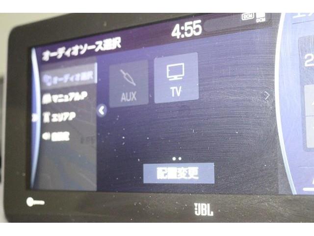 �w�i�a�k�f�B�X�v���C�I�[�f�B�I�x�@���͂���T�E���h�⑽�ʂȃG���^�[�e�C�����g�����y���݂��������܂��B�i�e���r��R���e���c�������p�̍ۂ́A�ʓr�_�񂪕K�v�ƂȂ�ꍇ������܂��j