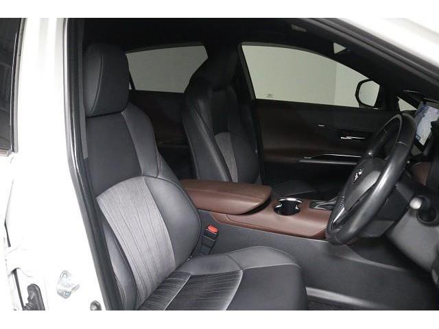 ���悢�z�[���h���ŁA���K�ȃV�[�g�ł��B