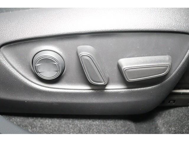 �p���[�V�[�g�𑕔��I�@�d���ŃV�[�g�̒�������y�ɂł��܂��B