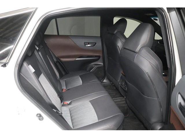 �S�n�悢�@���났�̋�Ԃ����o����㕔���ȁB