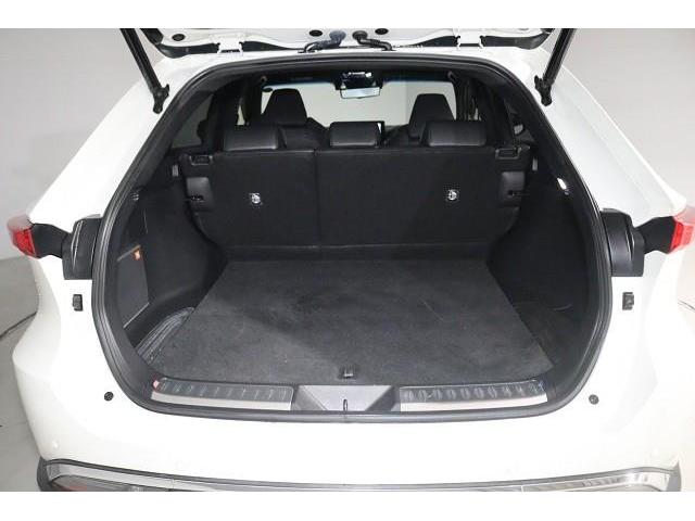 ���Q�[�W���[���́A��e�ʂ̃X�y�[�X���m�ۂ��Ă��܂��B