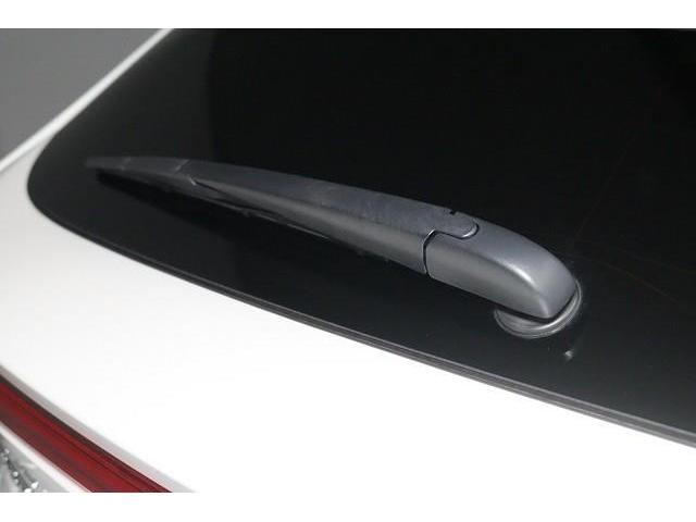 �J�V���ȂǂɁA����̎��E�����₷�����郊�����C�p�[�B