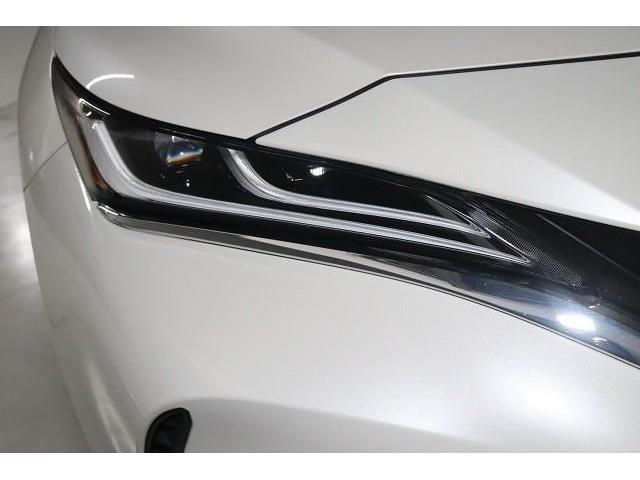 �ȓd�͂Ŏ��F�����ǂ��A�_�����x�������@�w�k�d�c�w�b�h���C�g�x�@�𑕔��I