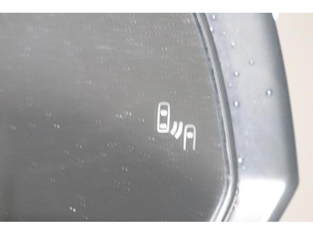 �a�r�l�i�u���C���h�X�|�b�g���j�^�[�j�𑕔��I�@�ׂ̎Ԑ��𑖂�ԗ������p�G���A�ɓ���ƁA�h�A�~���[�̃C���W�P�[�^�[�������Ă��m�点�B