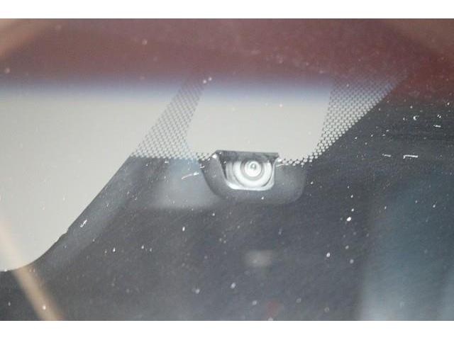 �����Ƃ������̌���I�u�Ԃ��L�^���Ďc���邱�Ƃ��\�ȁw�h���C�u���R�[�_�[�x�𑕔��I