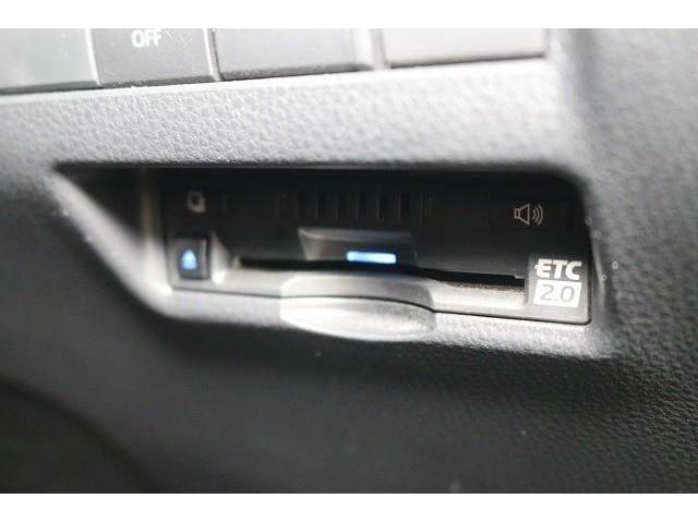 �d�s�b�ԍڊ�𑕔��B�@�������H�̗������̒ʉ߂��X���[�Y�ł��B