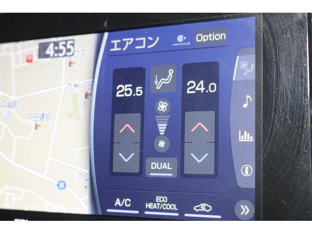 �g���₷�����C�A�E�g�̃G�A�R���X�C�b�`�ł��B��������₷���A�ԓ��̉��x�����K�ɂ��܂��B