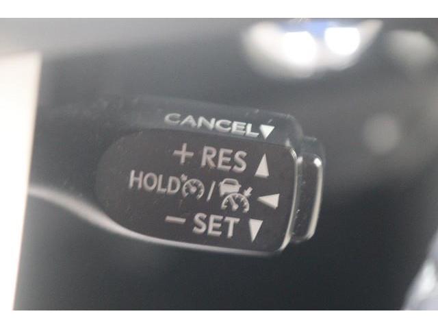 プリウス Ｓセーフティプラス　フルセグ　メモリーナビ　ＤＶＤ再生　バックカメラ　衝突被害軽減システム　ＥＴＣ　ドラレコ　ＬＥＤヘッドランプ　ワンオーナー　記録簿（20枚目）