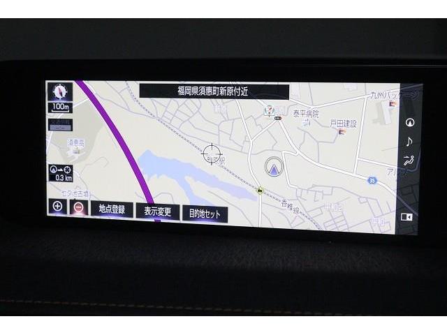 �i�r��R�l�N�g�T�[�r�X�������p�̍ۂ́A�ʓr�_�񂪕K�v�ƂȂ�ꍇ������܂��B�@�ڂ����͓X�܃X�^�b�t�܂ł������˂��������B