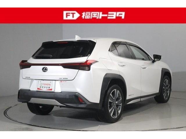 �g���^�F�蒆�ÎԁA�]���S�B�L�Y�A�ւ��݂����Ȃ��S�̓I�ɗǍD�ł��B