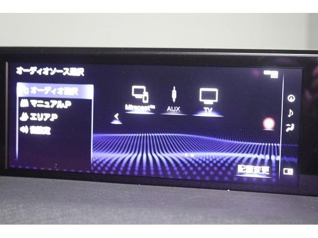 ���ʂȃI�[�f�B�I���j���[�����p�Ӂ@�i�@��ɂ��ݒ��o�^�Ȃǂ��K�v�ȏꍇ������܂��j