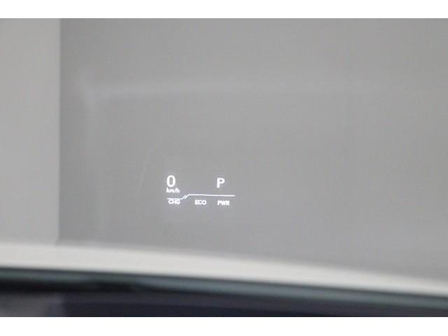 �g�t�c�i�w�b�h�A�b�v�f�B�X�v���C�j�@���x�Ȃǂ̏�񂪃t�����g�K���X�ɓ��e�����̂ŁA�ڐ���傫�����������ƂȂ��m�F�ł��܂��B