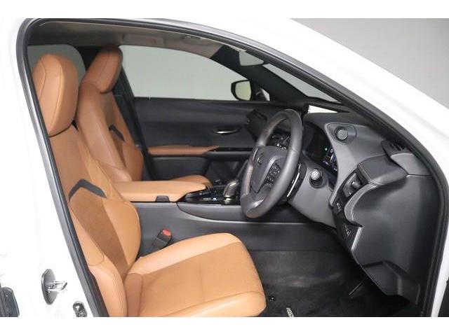 �������u�Ԃ����ݍ��܂��\�t�@�[�̂悤�ȁA����������V�[�g�B�i�V�[�g�͈ꕔ����Ȃǎg�p�̏ꍇ������܂��j