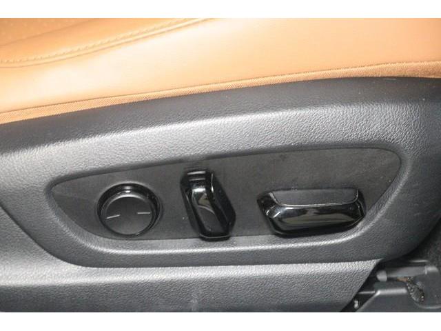 �p���[�V�[�g�𑕔��I�@�d���ŃV�[�g�̒�������y�ɂł��܂��B