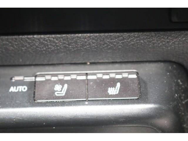 �������ł����K�ŉ���������S�n���ǂ��Ȃ�w�V�[�g�q�[�^�[�x�𑕔��I