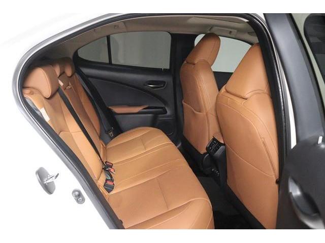 �S�n�悢�@���났�̋�Ԃ����o����㕔���ȁB