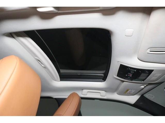 �J�����̂���w�T�����[�t�x�𑕔��I�@�i�p�m���}���[�t�Ȃǃ��[�t�I�[�v�����Ȃ��d�l���������܂��j