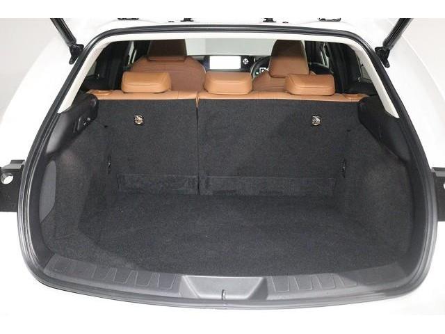 ���Q�[�W�X�y�[�X�́A����g���ɂ͏[���ȗe�ʂ��m�ہI