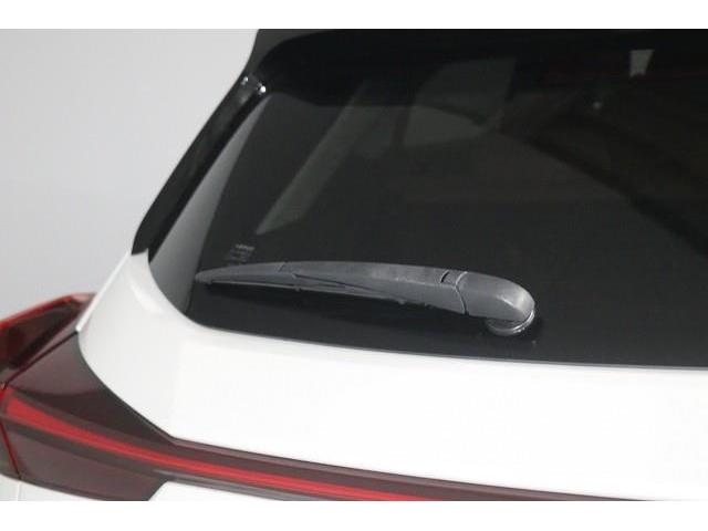 �J�V���ȂǂɁA����̎��E�����₷�����郊�����C�p�[�B