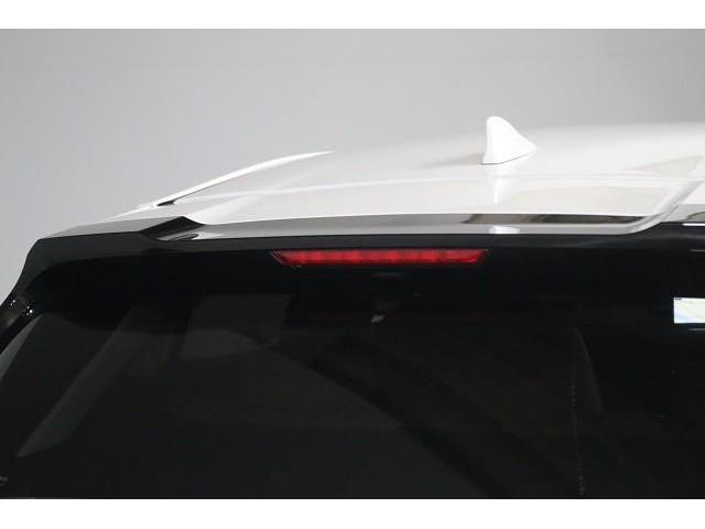 �ڐ��̍����ɋ߂��X�g�b�v�����v���A�㑱�ԂɃu���[�L�𓥂񂾂��Ƃ�m�点��̂ň��S�����t�o���܂��B