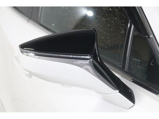 ���肩������F�����ǂ��@�^�[�������v�i�E�C���J�[�j�t���̃h�A�~���[�B