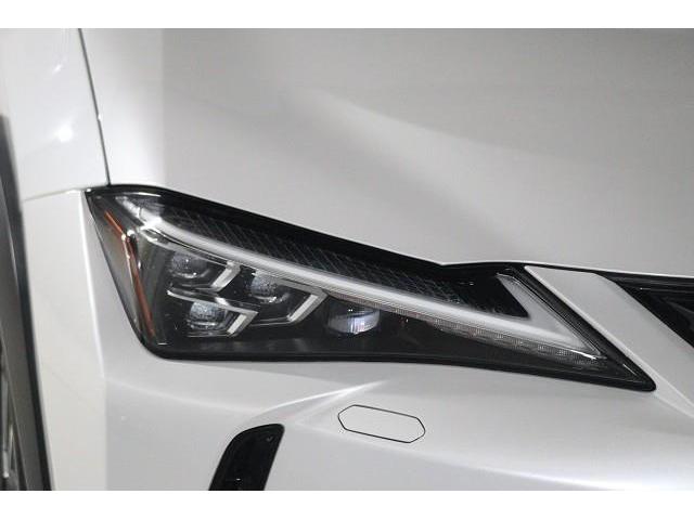 �ȓd�͂Ŏ��F�����ǂ��A�_�����x�������@�w�k�d�c�w�b�h���C�g�x�@�𑕔��I