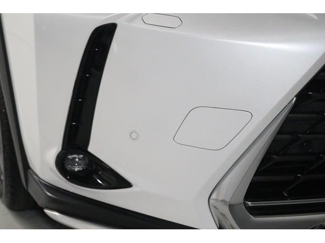 �t�H�O�����v�B�@���V�󎞂ȂǂɃw�b�h���C�g�����⏕���܂��B