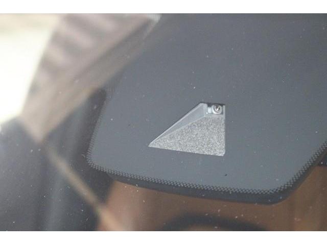 �w�Փ˔�Q�y���V�X�e���x�t���I�@�Փˉ�����Q�̌y�����T�|�[�g���܂��B