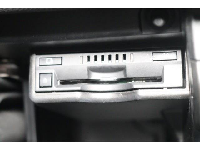 �d�s�b�ԍڊ�𑕔��B�@�������H�̗������̒ʉ߂��X���[�Y�ł��B