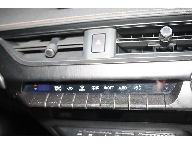 �g���₷�����C�A�E�g�̃G�A�R���X�C�b�`�ł��B��������₷���A�ԓ��̉��x�����K�ɂ��܂��B