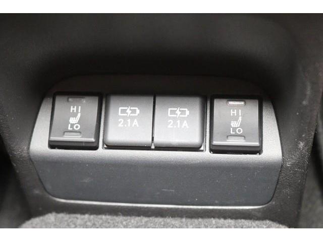 �X�}�[�g�t�H���Ȃǂ̏[�d�ɕ֗��Ȃt�r�a�|�[�g�𑕔��B