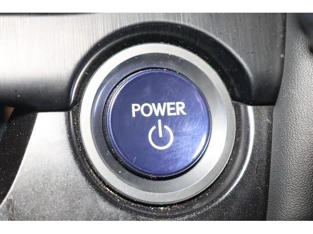 �������������܂������Ԃ����k���Ȃǂ̏ꍇ���������܂��B���d�b�ɂč݌ɏ󋵂̊m�F���������ߒv���܂��B