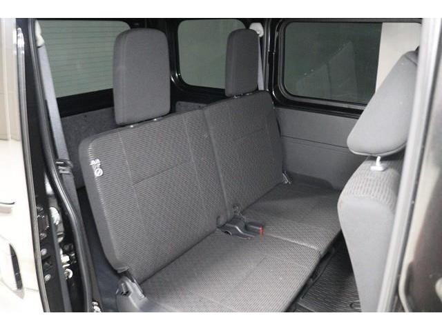 ハイゼットカーゴ クルーズターボ　４ＷＤ　フルセグ　ミュージックプレイヤー接続可　バックカメラ　衝突被害軽減システム　ＥＴＣ　ＬＥＤヘッドランプ　ワンオーナー　記録簿　アイドリングストップ（10枚目）
