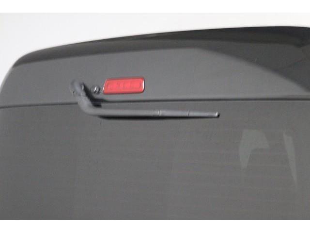 ハイゼットカーゴ クルーズターボ　４ＷＤ　フルセグ　ミュージックプレイヤー接続可　バックカメラ　衝突被害軽減システム　ＥＴＣ　ＬＥＤヘッドランプ　ワンオーナー　記録簿　アイドリングストップ（12枚目）