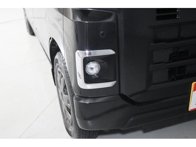 ハイゼットカーゴ クルーズターボ　４ＷＤ　フルセグ　ミュージックプレイヤー接続可　バックカメラ　衝突被害軽減システム　ＥＴＣ　ＬＥＤヘッドランプ　ワンオーナー　記録簿　アイドリングストップ（14枚目）
