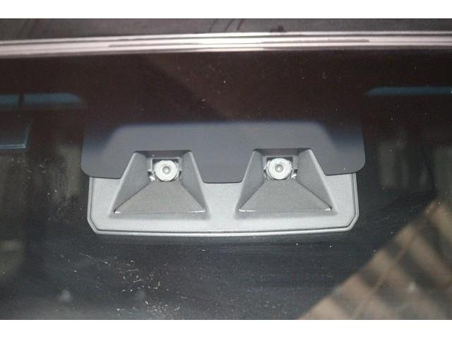 ハイゼットカーゴ クルーズターボ　４ＷＤ　フルセグ　ミュージックプレイヤー接続可　バックカメラ　衝突被害軽減システム　ＥＴＣ　ＬＥＤヘッドランプ　ワンオーナー　記録簿　アイドリングストップ（15枚目）