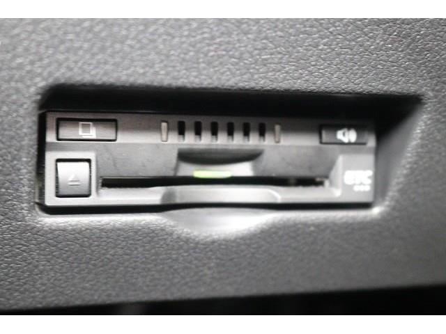 ハイゼットカーゴ クルーズターボ　４ＷＤ　フルセグ　ミュージックプレイヤー接続可　バックカメラ　衝突被害軽減システム　ＥＴＣ　ＬＥＤヘッドランプ　ワンオーナー　記録簿　アイドリングストップ（18枚目）