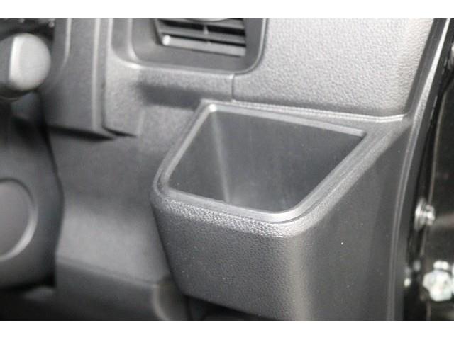 ハイゼットカーゴ クルーズターボ　４ＷＤ　フルセグ　ミュージックプレイヤー接続可　バックカメラ　衝突被害軽減システム　ＥＴＣ　ＬＥＤヘッドランプ　ワンオーナー　記録簿　アイドリングストップ（21枚目）