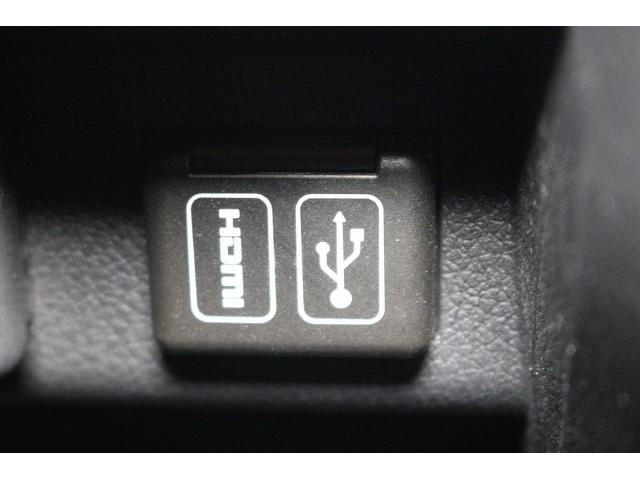 ハイゼットカーゴ クルーズターボ　４ＷＤ　フルセグ　ミュージックプレイヤー接続可　バックカメラ　衝突被害軽減システム　ＥＴＣ　ＬＥＤヘッドランプ　ワンオーナー　記録簿　アイドリングストップ（23枚目）