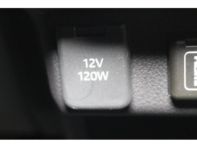 ハイゼットカーゴ クルーズターボ　４ＷＤ　フルセグ　ミュージックプレイヤー接続可　バックカメラ　衝突被害軽減システム　ＥＴＣ　ＬＥＤヘッドランプ　ワンオーナー　記録簿　アイドリングストップ（24枚目）