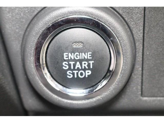 ハイゼットカーゴ クルーズターボ　４ＷＤ　フルセグ　ミュージックプレイヤー接続可　バックカメラ　衝突被害軽減システム　ＥＴＣ　ＬＥＤヘッドランプ　ワンオーナー　記録簿　アイドリングストップ（28枚目）