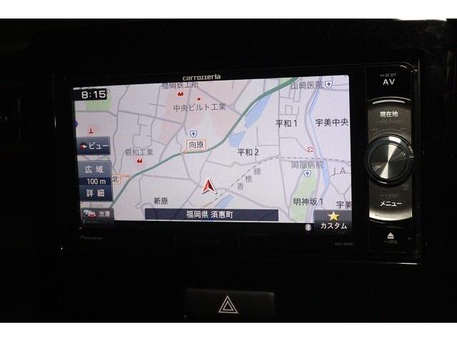 �w�i�r�Q�[�V�����V�X�e���x�𑕔����Ă��܂��I