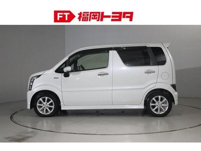 �g���^�F�蒆�ÎԁA�]���S�D�T�����B���s�����P�O���L���ȓ��ł��ꂢ�ȏ�Ԃł��B