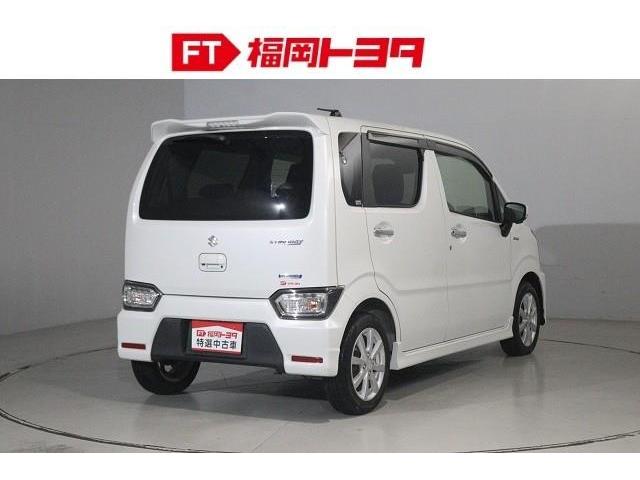 ���e�s���I���Îԁ��g���^�F�茟�����ɂ��ԗ������ؖ����̔��s�A�P�N�ԑ��s�����������̃����O�����ۏ؂��������S�̃u�����h�I���ꂪ�e�s���I���ÎԂł��I�I