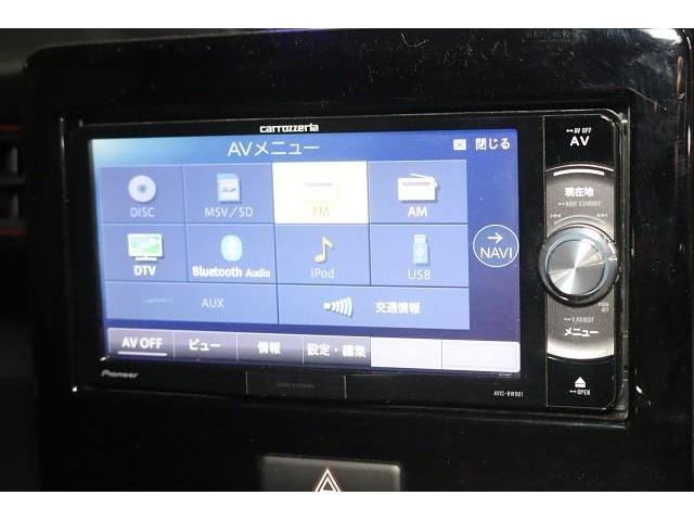 ���ʂȃI�[�f�B�I���j���[�����p�Ӂ@�i�@��ɂ��ݒ��o�^�Ȃǂ��K�v�ȏꍇ������܂��j