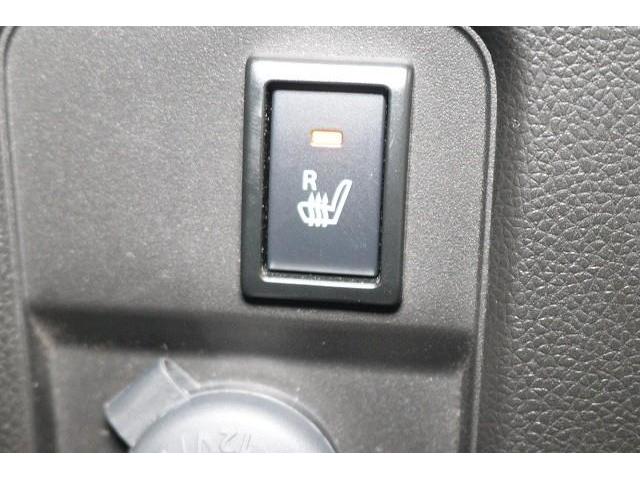 �������ł����K�ŉ���������S�n���ǂ��Ȃ�w�V�[�g�q�[�^�[�x�𑕔��I