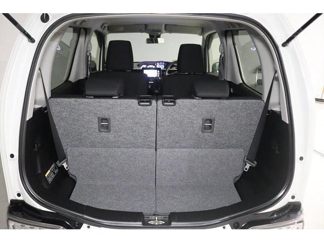 �����|���̃V�[�g�I�Е��|���Β��߂̉ו��A�����|���΂�������̉ו���ςނ��Ƃ��ł��܂��B